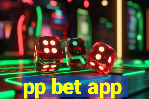 pp bet app